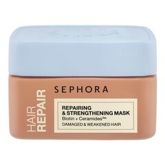 Fortifying Repair Mask - Reparerande behandling, SEPHORA COLLECTION