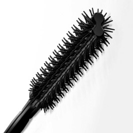 Lancôme lash idôle flutter extension instant lengthening -  Mascara