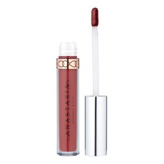 Liquid Matte - Lipstick, ANASTASIA BEVERLY HILLS
