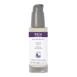 Bio Retinoid™ - Youth Serum