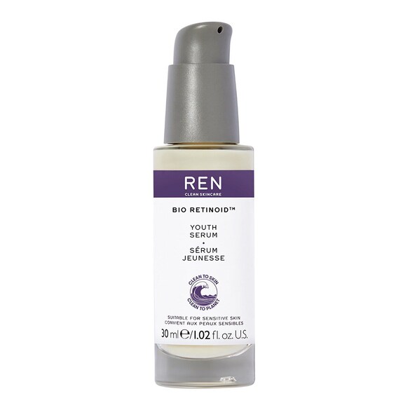Bio Retinoid™ - Youth Serum, REN CLEAN SKINCARE