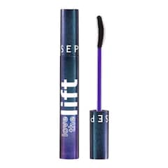 LOVE THE LIFT - Mascara med volym, SEPHORA COLLECTION