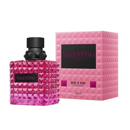 Born in Roma Donna Extradose - Eau De Parfum