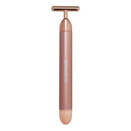 Beauty Lifter - Vibrating T-Bar