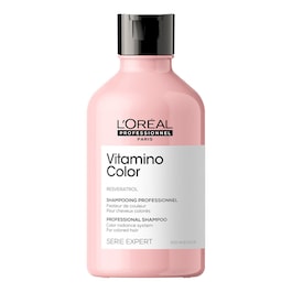 Vitamino - Shampoo 