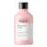 300 ml