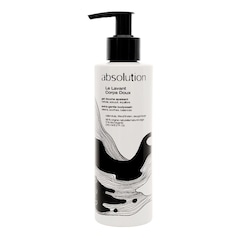 Le Lavant Corps Doux - Extra-gentle bodywash, ABSOLUTION