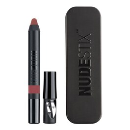 Cheap black hotsell matte lipstick