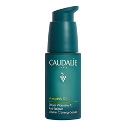Vinergetic C+ Serum