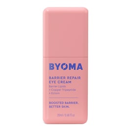 Barrier Repair Eye Cream - Ögonkonturkräm