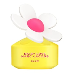 Daisy Love Glow - Eau de toilette, MARC JACOBS PARFUMS