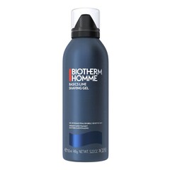 Vitaly & Freshness - Shaving Gel, BIOTHERM