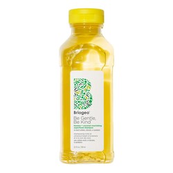 Be Gentle, Be Kind™ - Banana Superfood Shampoo