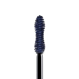 Le 8 Hypnôse Noir de Jais - Mascara