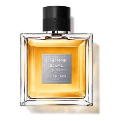Guerlain L’homme Idéal  Eau de toilette