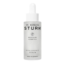 Hyaluronic Serum - Intense Hydration Serum