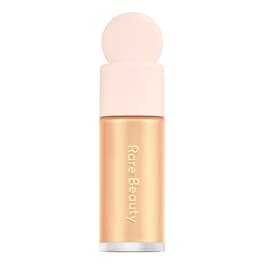 Mini Positive Light Luminizer - Flytande highlighter image