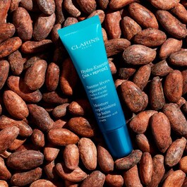 Hydra-Essentiel Moisture plumping Lip balm - All skin types