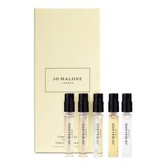 Cologne Discovery Collection - Gift Set Eau de Cologne, JO MALONE LONDON