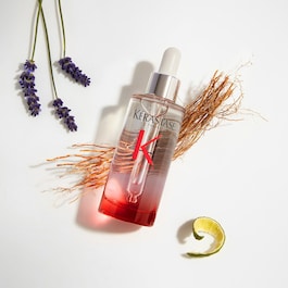 Genesis - Anti-Chute Fortifiant Hair Serum