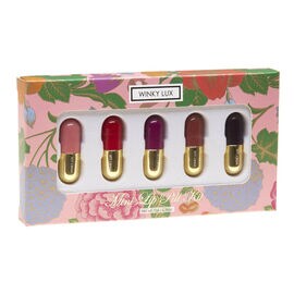 Lip Pill - Mini Kit