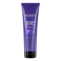 Color Extend Blondage Express – Anti-Brass Mask