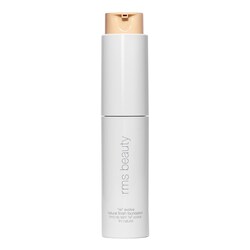 "re" Evolve Natural Finish - Foundation