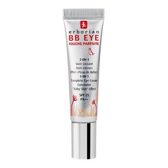 BB Eye - Concealer, ERBORIAN