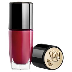 Le Vernis - Nagellack, LANCÔME