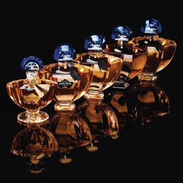 Shalimar - Eau de Toilette