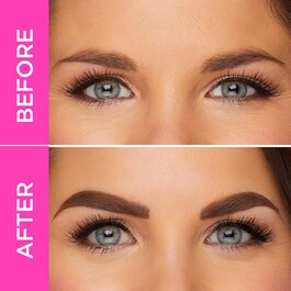 Frameworker™ - Brow Pomade