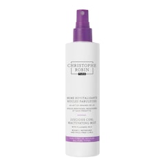 Curl Mist, CHRISTOPHE ROBIN
