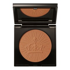 Skin Fetish: Divine Bronzer, PAT McGRATH LABS