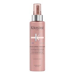 Chroma Absolu – Anti-frizz Thermic Leave-in Serum