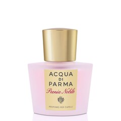 Peonia Nobile - Hair Mist, ACQUA DI PARMA