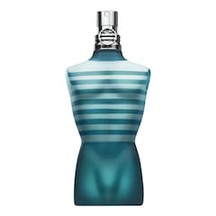 Le Male - Eau de Toilette - Noter av Mynta, Lavendel och Vanilj, JEAN PAUL GAULTIER