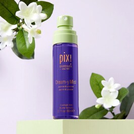 Dream-y Mist - Body Mist