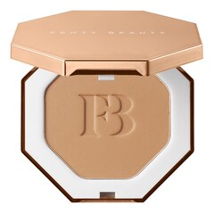 Sun Stalk'r - Instant Warmth Bronzer, FENTY BEAUTY