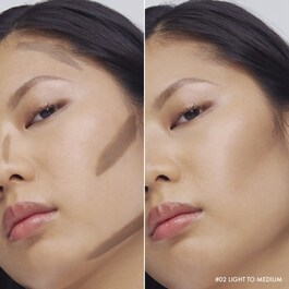 Cream - Contour Stick 