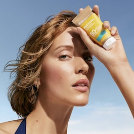Waterlover Antiaging SPF50