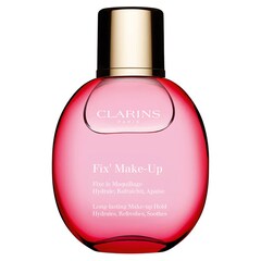 Fix' Make-Up, CLARINS