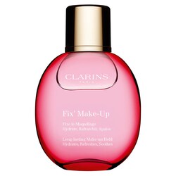 Fix' Make-Up