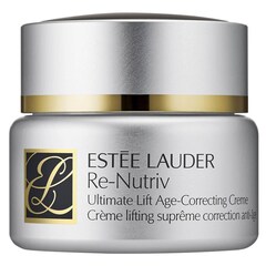 Re-Nutriv Ultimate Lift - Age-Correcting Creme, ESTÉE LAUDER
