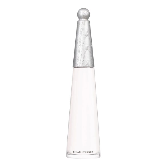 L'Eau d'Issey - Eau de Parfum Intense, ISSEY MIYAKE