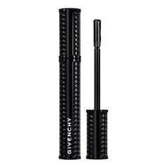 Volume Disturbia -Mascara, GIVENCHY