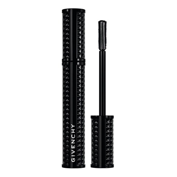 Volume Disturbia -Mascara, GIVENCHY