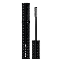 Volume Disturbia -Mascara image