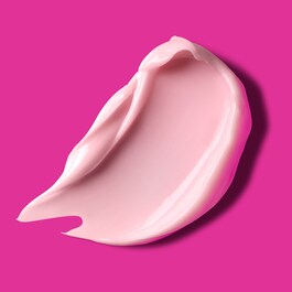 Barrier+ Repair Treatment - Restorative Face Care