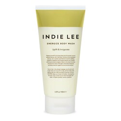 Energize - Body Wash
