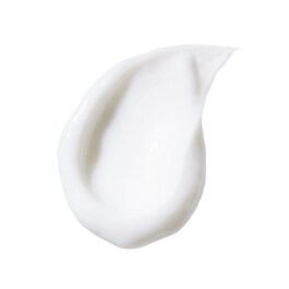 Curvaceous - Curl Refiner Creme